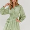 Dresses SOVERE | Refresh Dress - Melon