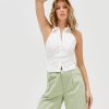 Women'S Clothing SOVERE | Refresh Pant - Melon