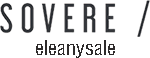 Eleanysale